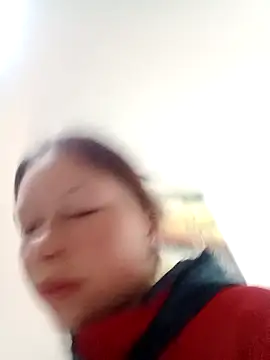  mery 23 online show from 01/06/26, 12:20