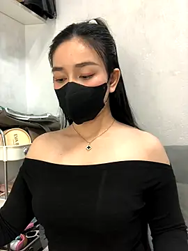 Tina 2k3 online show from 12/22/25, 06:54