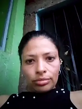 flakitaexo online show from 11/19/25, 10:32