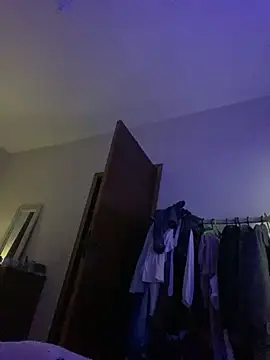 Aaaahhiraya2 online show from 12/19/25, 03:35