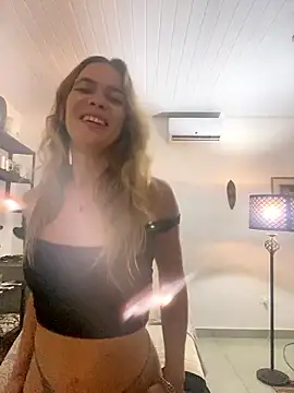 Aaaahhiraya2 online show from 01/07/26, 05:10