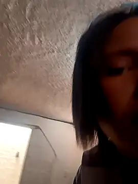 flaquitahot online show from 11/20/25, 03:23