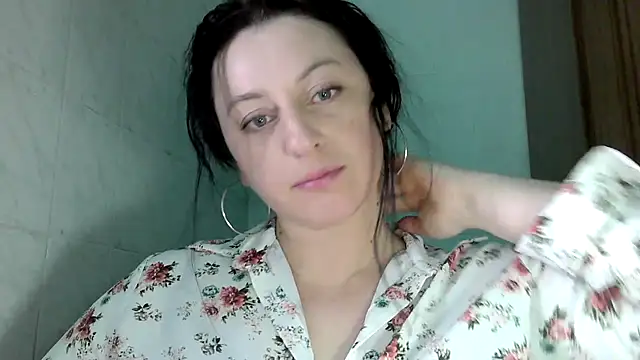 MelinaAx online show from 03/16/26, 09:24