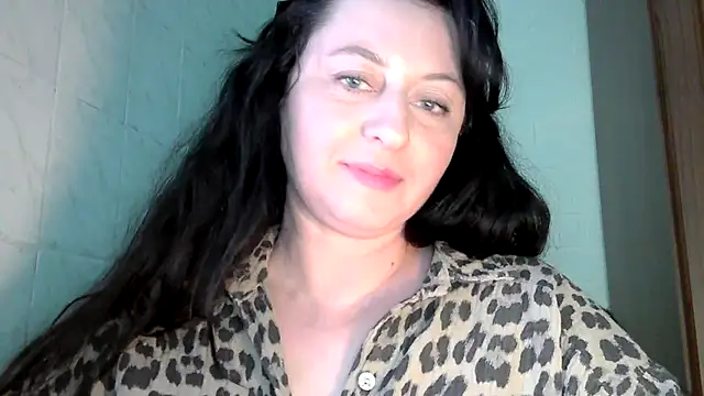 MelinaAx online show from 03/19/26, 12:31