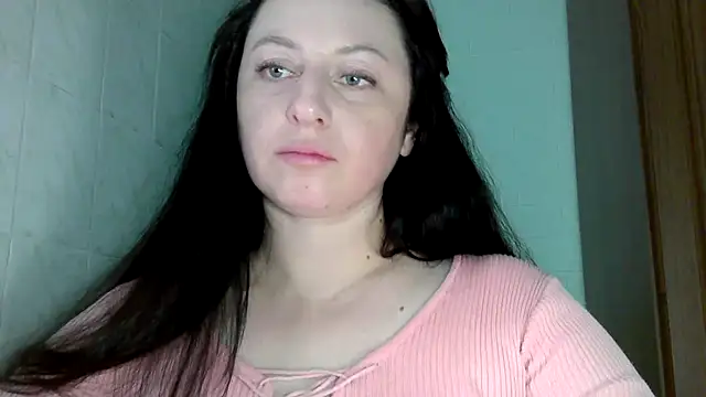 MelinaAx online show from 03/23/26, 09:46