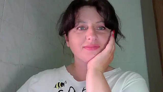 MelinaAx online show from 06/30/26, 07:59