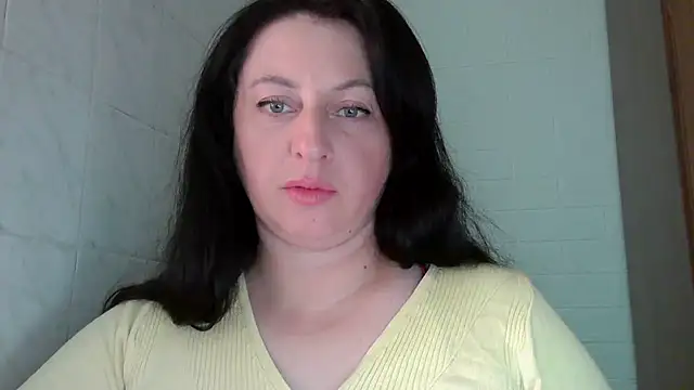 MelinaAx online show from 07/10/26, 07:49