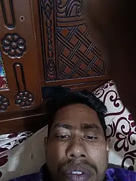 Hor-reka online show from 12/19/25, 10:00