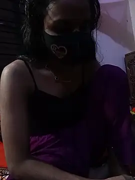 Hor-reka online show from 02/02/26, 08:18