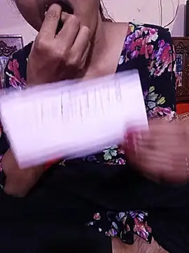 Hor-reka online show from 02/05/26, 09:14