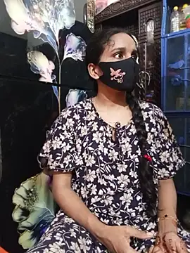 Snapshot of Hor-reka chatting on 03/30/26, 05:36 Hor-reka online show from 03/30/26, 05:36