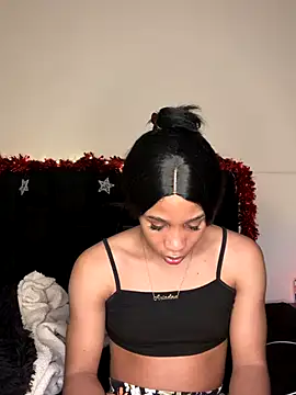 Weendolyn  online show from 12/05/25, 03:59