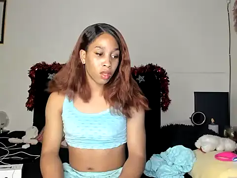 Weendolyn  online show from 01/06/26, 02:26