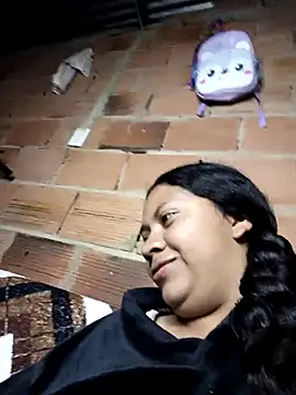 Snapshot of Sweet_Milk03 chatting on 11/30/25, 05:33 Sweet Milk03 online show from 11/30/25, 05:33