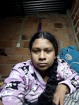 Snapshot of Sweet_Milk03 chatting on 12/03/25, 05:26 Sweet Milk03 online show from 12/03/25, 05:26