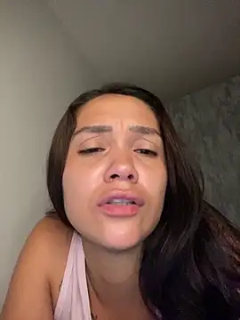 carolsapequinha online show from 02/21/26, 10:27