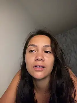 carolsapequinha online show from 02/22/26, 12:15