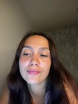 carolsapequinha online show from 02/27/26, 02:44