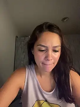 carolsapequinha online show from 03/07/26, 10:12