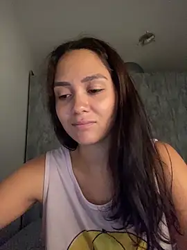 carolsapequinha online show from 04/08/26, 01:33