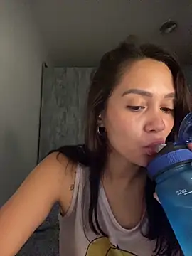 carolsapequinha online show from 04/09/26, 10:20