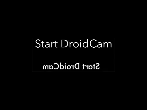 emii207 online show from 11/27/25, 06:37