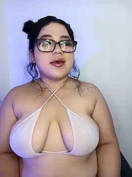 Sweety chloe online show from 11/27/25, 02:19