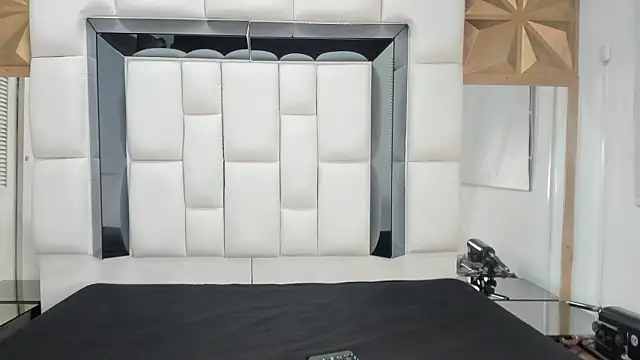 Estefanny lopez19 online show from 02/03/26, 11:59