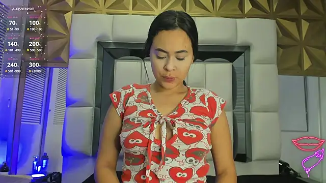 Estefanny lopez19 online show from 03/30/26, 11:33