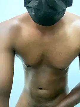 calibrow online show from 11/21/25, 06:45