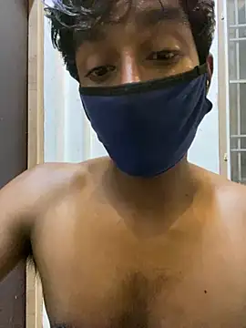 calibrow online show from 02/13/26, 05:09