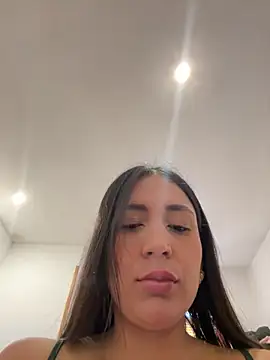 Marilu exotic online show from 11/13/25, 11:20