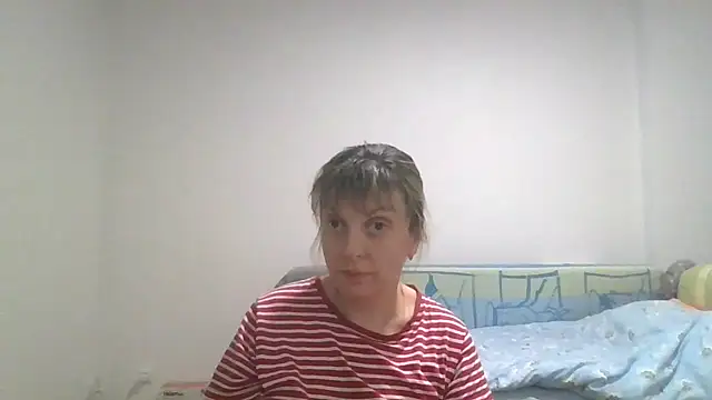 CherieAdair online show from 11/14/25, 07:12