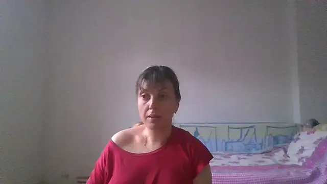 CherieAdair online show from 11/27/25, 01:13