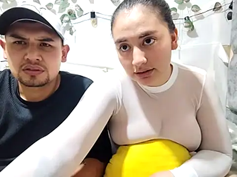 White Queen 1 online show from 01/09/26, 02:25