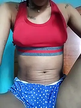 andynhasafadinha online show from 12/04/25, 06:38