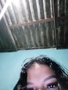 andynhasafadinha online show from 12/05/25, 08:23