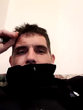 Snapshot of soijose69 chatting on 11/18/25, 06:23 soijose69 online show from 11/18/25, 06:23