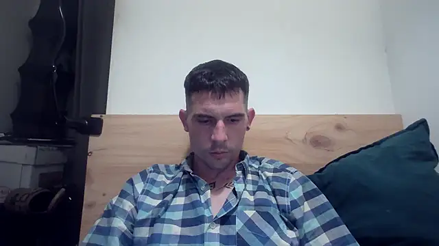 Snapshot of soijose69 chatting on 11/23/25, 08:52 soijose69 online show from 11/23/25, 08:52