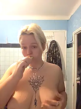 ladychat69 online show from 01/09/26, 08:32