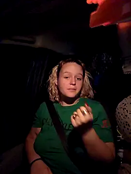 ladychat69 online show from 03/01/26, 06:43