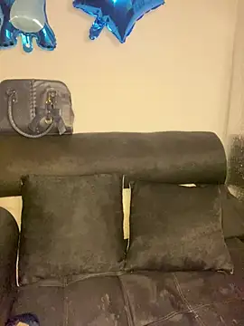 savannah 750 online show from 02/28/26, 06:25