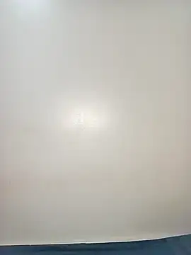 mirna96 online show from 12/21/25, 06:37