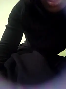 mirna96 online show from 02/10/26, 08:13