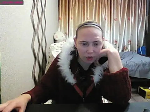 JenniDeep online show from 12/18/25, 12:33