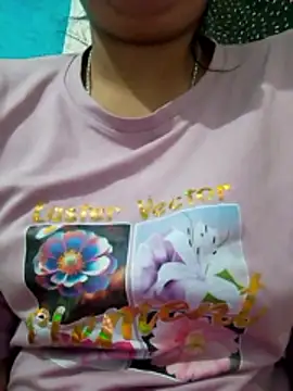 isha sharma2002 online show from 01/10/26, 02:19