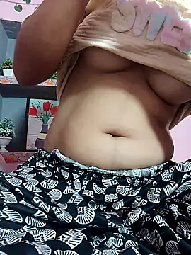 isha sharma2002 online show from 07/21/26, 04:48