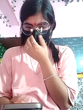 isha sharma2002 online show from 07/30/26, 06:23