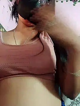 isha sharma2002 online show from 08/03/26, 03:38