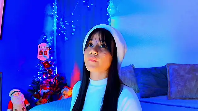 lizzy kane online show from 12/20/25, 08:16